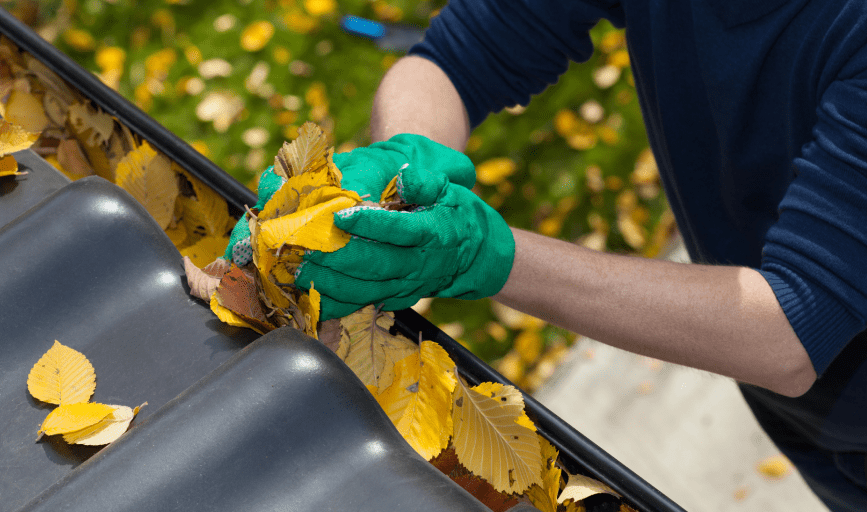 AIC Lawncare